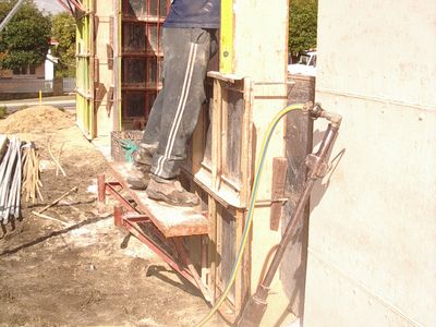 rammed-earth-business-equipment-for-sale-3