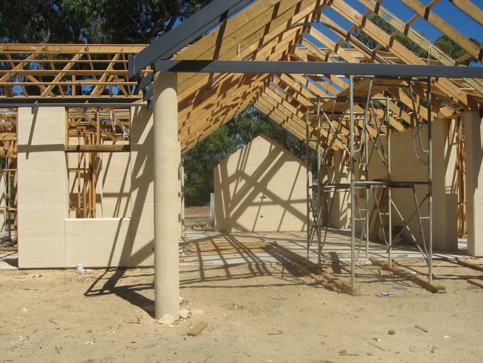 rammed-earth-business-equipment-for-sale-6