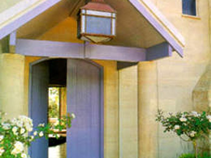 rammed-earth-business-equipment-for-sale-7