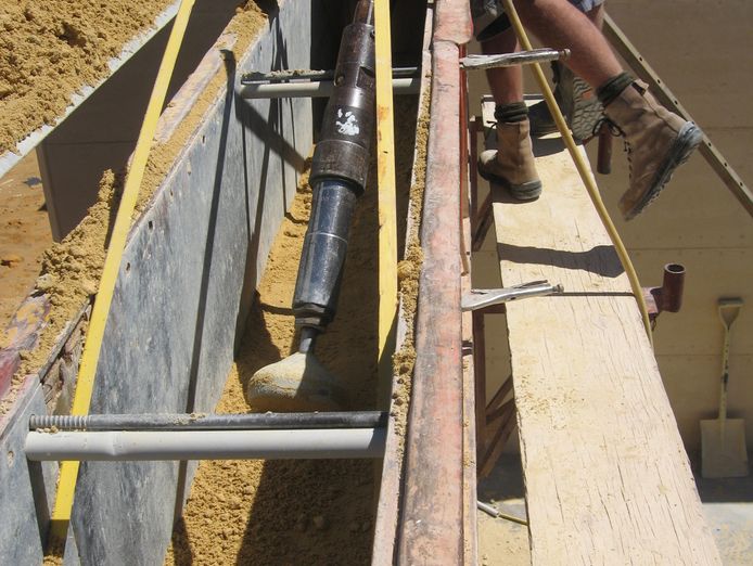 rammed-earth-business-equipment-for-sale-1