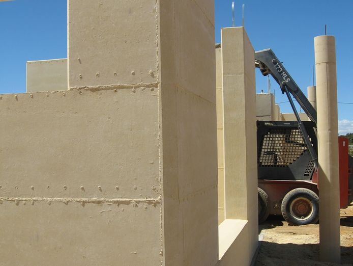 rammed-earth-business-equipment-for-sale-0