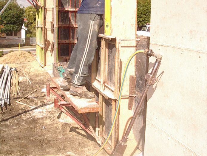 rammed-earth-business-equipment-for-sale-3