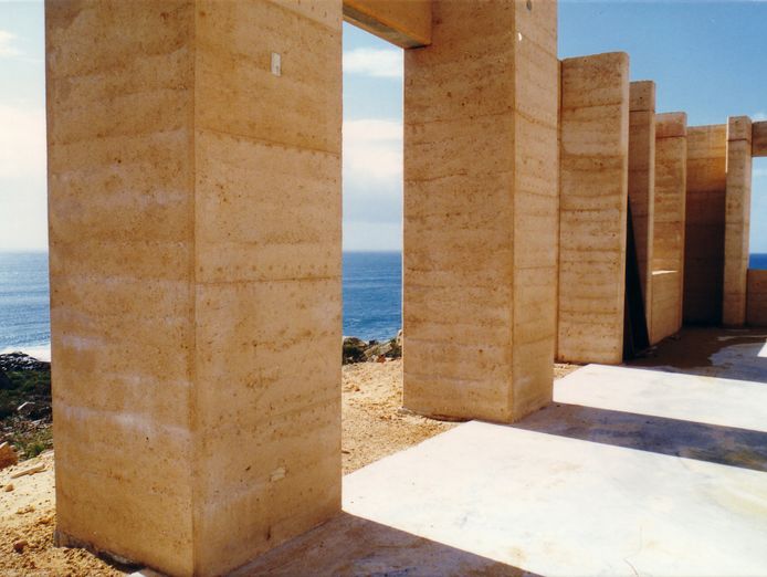 rammed-earth-business-equipment-for-sale-4