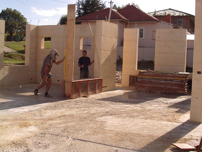 rammed-earth-business-equipment-for-sale-2