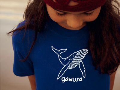 established-childrens-clothing-label-mini-mals-australia-6