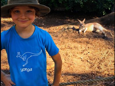 established-childrens-clothing-label-mini-mals-australia-1