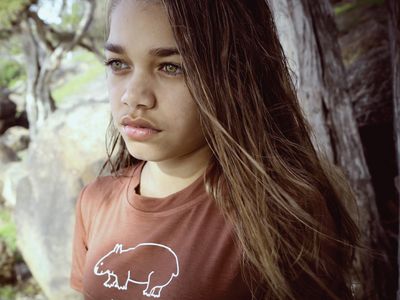 established-childrens-clothing-label-mini-mals-australia-2