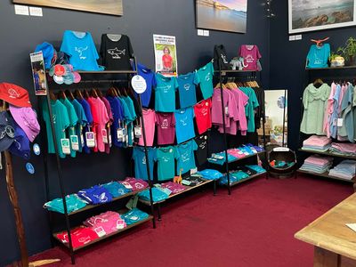 established-childrens-clothing-label-mini-mals-australia-9