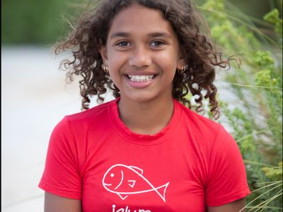 established-childrens-clothing-label-mini-mals-australia-5