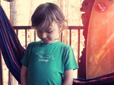 established-childrens-clothing-label-mini-mals-australia-7