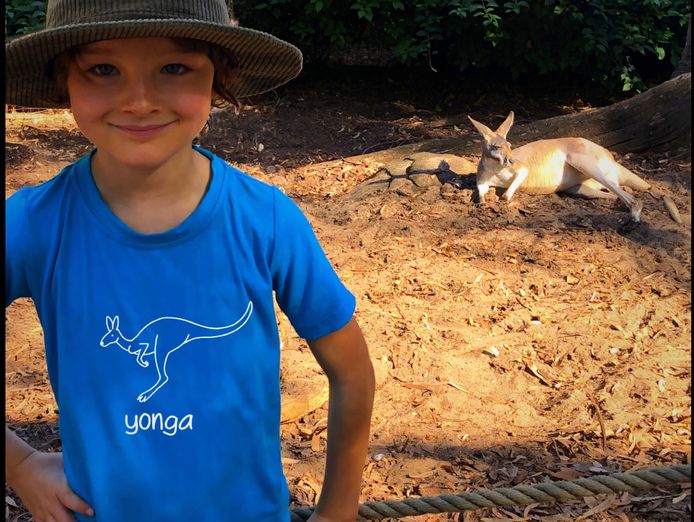 established-childrens-clothing-label-mini-mals-australia-1