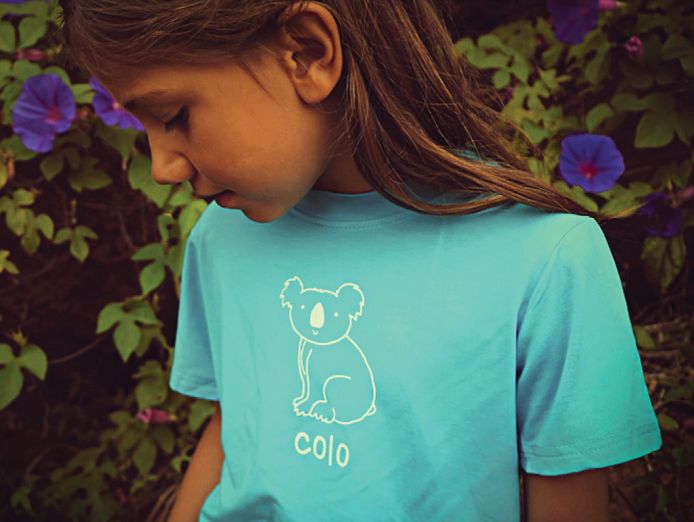 established-childrens-clothing-label-mini-mals-australia-8