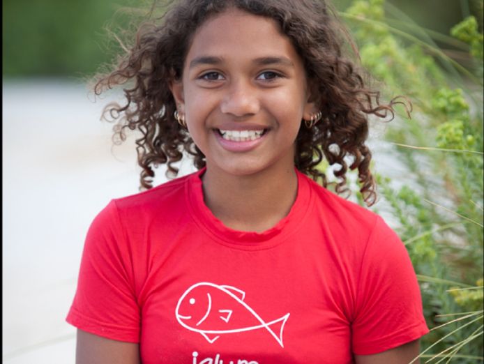 established-childrens-clothing-label-mini-mals-australia-5