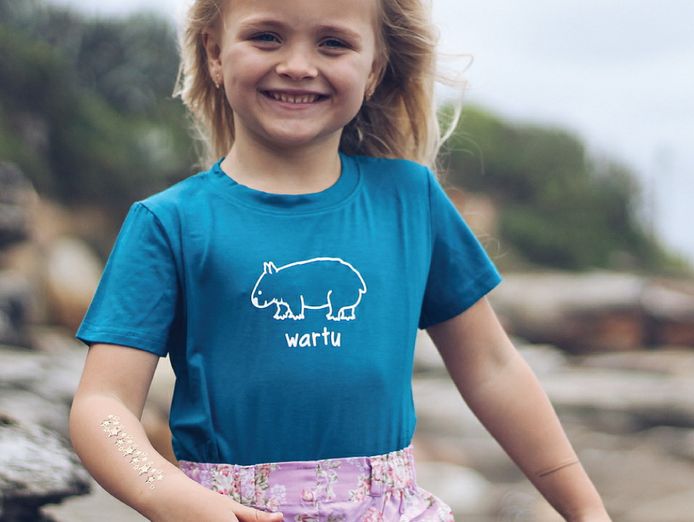 established-childrens-clothing-label-mini-mals-australia-3