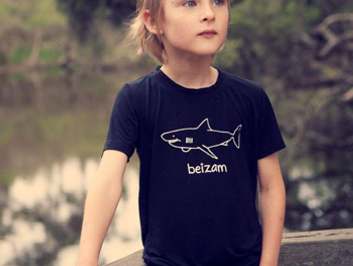 established-childrens-clothing-label-mini-mals-australia-4