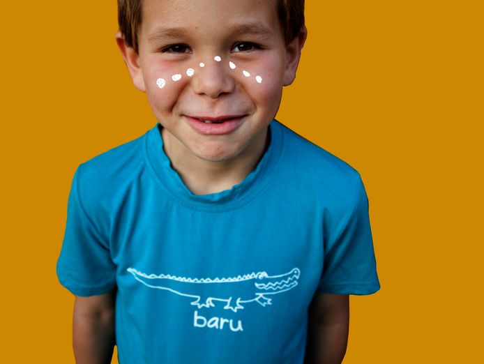 established-childrens-clothing-label-mini-mals-australia-0