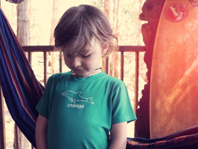 established-childrens-clothing-label-mini-mals-australia-7