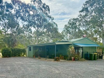 veterinary-clinic-for-sale-agnes-water-5