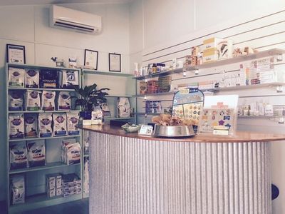 veterinary-clinic-for-sale-agnes-water-1