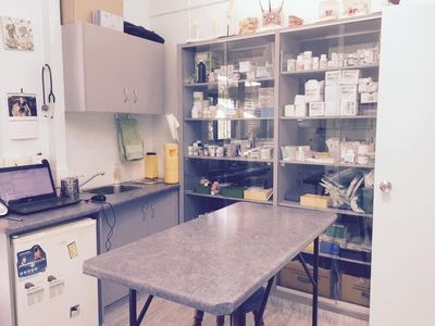 veterinary-clinic-for-sale-agnes-water-2