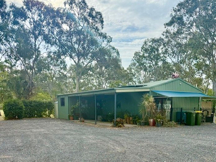 veterinary-clinic-for-sale-agnes-water-5