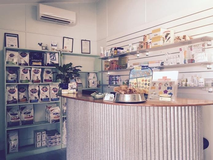 veterinary-clinic-for-sale-agnes-water-1