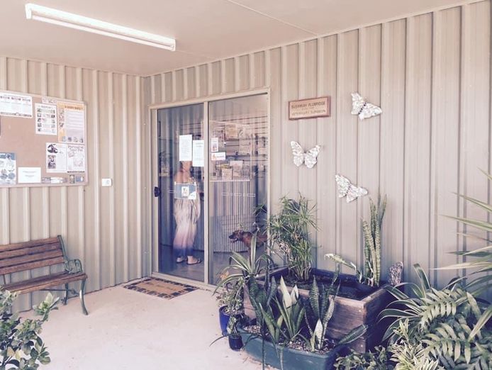 veterinary-clinic-for-sale-agnes-water-0