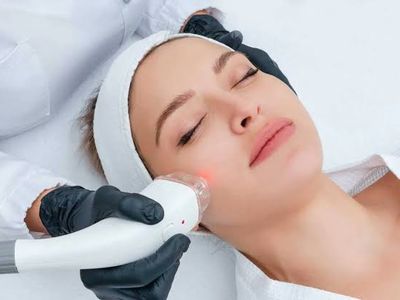 modern-inner-city-beauty-laser-clinic-premium-equipment-5-treatment-rooms-0
