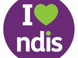 NDIS Business for sale. No participants and ready to trade Australia wide.