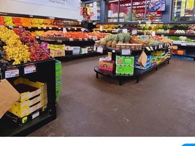 fruit-vegetable-fresh-produce-business-for-sale-in-south-yarra-5-day-trade-0