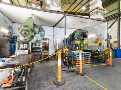 building-construction-business-for-sale-in-geebung-8