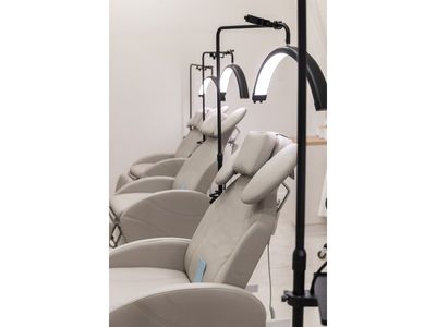 turnkey-waterfront-salon-beauty-fit-out-newport-marketplace-5