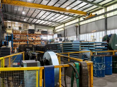 building-construction-business-for-sale-in-geebung-6