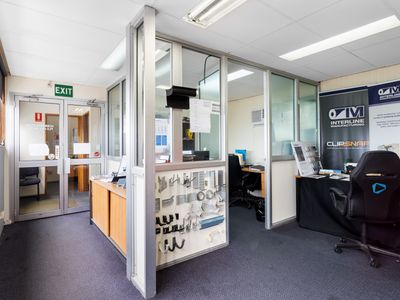 building-construction-business-for-sale-in-geebung-2