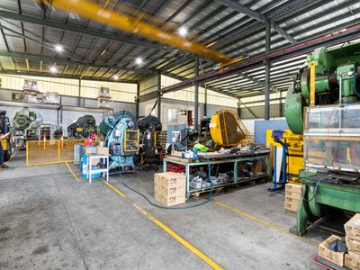 building-construction-business-for-sale-in-geebung-3