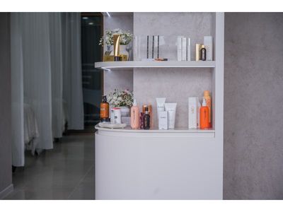 turnkey-waterfront-salon-beauty-fit-out-newport-marketplace-7