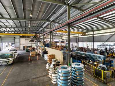 building-construction-business-for-sale-in-geebung-7