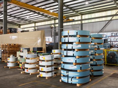 building-construction-business-for-sale-in-geebung-1