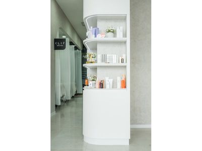 turnkey-waterfront-salon-beauty-fit-out-newport-marketplace-9