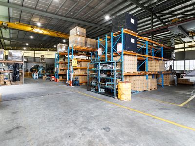 building-construction-business-for-sale-in-geebung-4