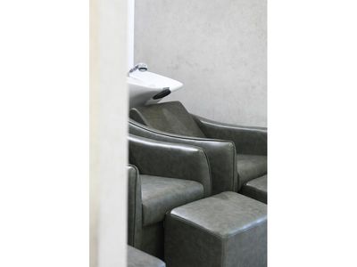turnkey-waterfront-salon-beauty-fit-out-newport-marketplace-6