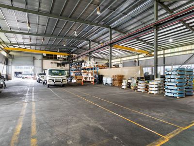 building-construction-business-for-sale-in-geebung-5