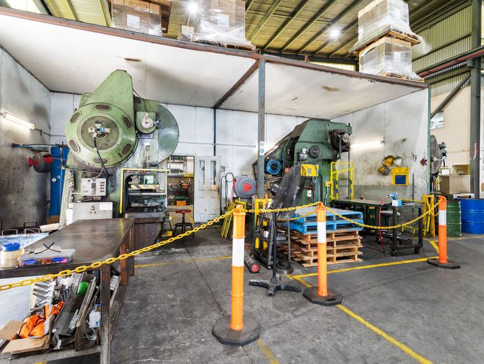 building-construction-business-for-sale-in-geebung-8