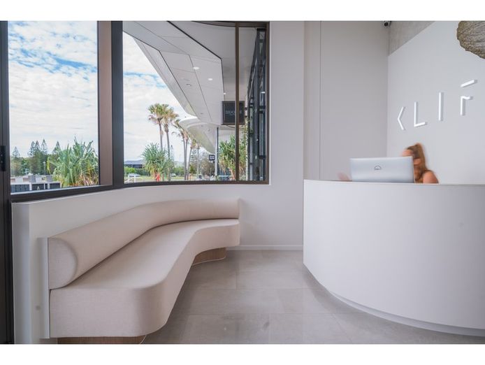 turnkey-waterfront-salon-beauty-fit-out-newport-marketplace-2