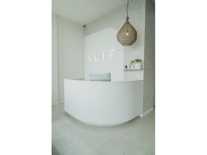 turnkey-waterfront-salon-beauty-fit-out-newport-marketplace-1