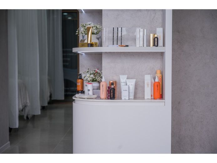 turnkey-waterfront-salon-beauty-fit-out-newport-marketplace-7