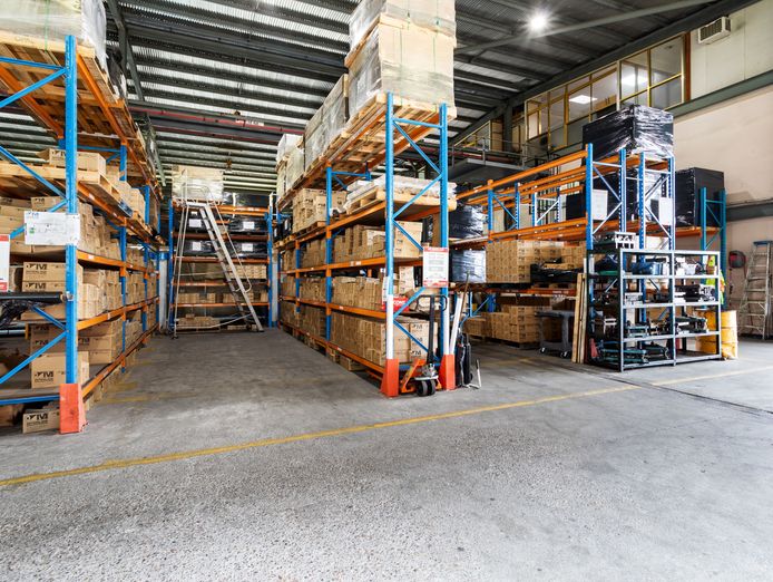 building-construction-business-for-sale-in-geebung-0