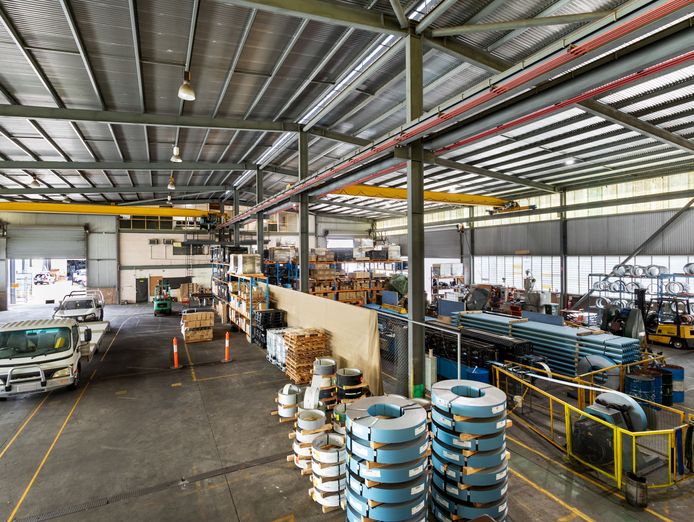 building-construction-business-for-sale-in-geebung-7