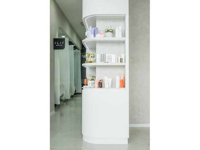 turnkey-waterfront-salon-beauty-fit-out-newport-marketplace-9