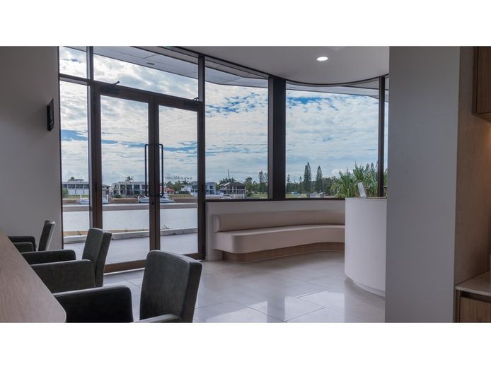 turnkey-waterfront-salon-beauty-fit-out-newport-marketplace-3